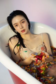 我为歌狂2