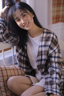 年轻的妈妈免费看