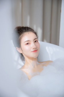 南少林电视剧