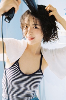少女视频哔哩哔哩免费播放