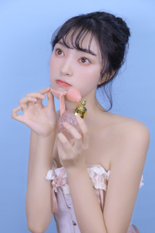 我为喜剧狂第一季